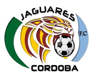 Jaguares de Cordoba