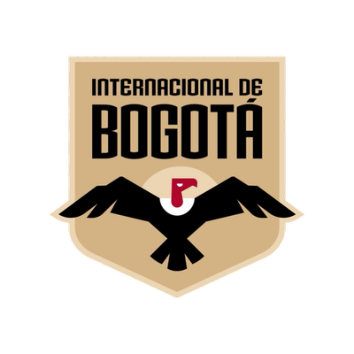 Internacional de Bogotá