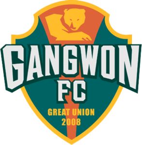 Gangwon FC