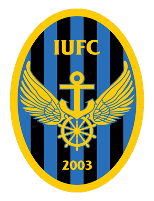Incheon United FC
