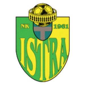Istra 1961