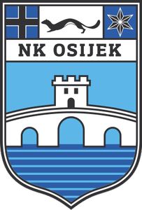 NK Osijek