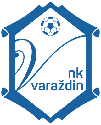 NK Varaždin