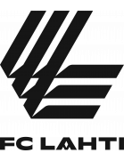 FC Lahti