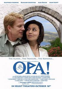 Opa !