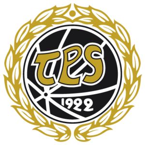 TPS Turku
