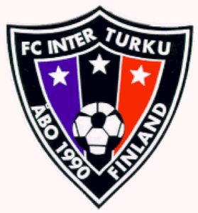 FC Inter Turku