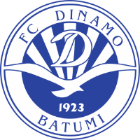 Dinamo Batoumi