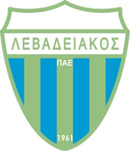 APO Levadiakos