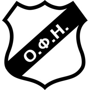 OFI Crète