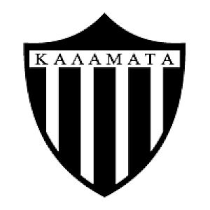 FC Kalamata
