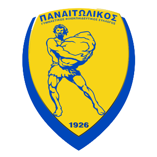Panetolikós