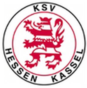 KSV Hessen Kassel