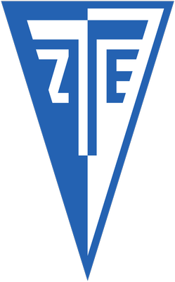 Zalaegerszeg TE