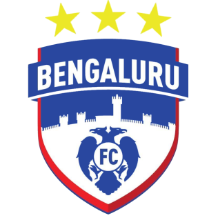 Bengaluru Football Club
