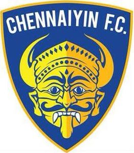 Chennaiyin
