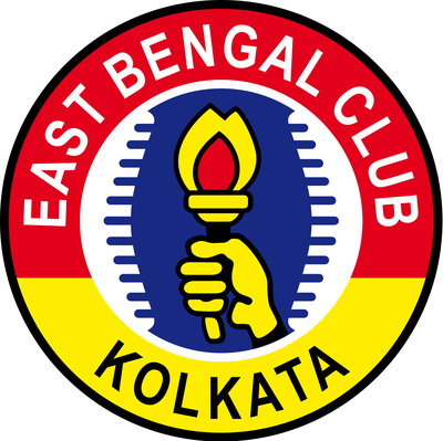 East Bengal