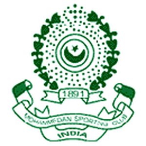 Mohammedan SC