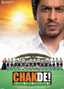 Chak De ! India