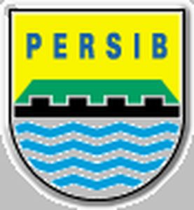 Persib Bandung