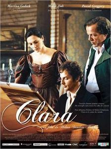 Clara