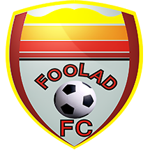 Foolad FC