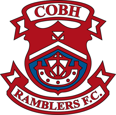 Cobh Ramblers