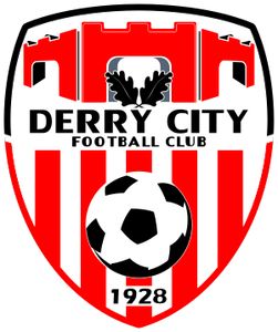 Derry City FC