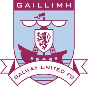 Galway United