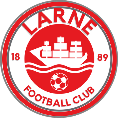 Larne FC
