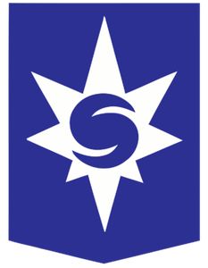 Ungmennafélagið Stjarnan