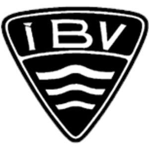 ÍBV