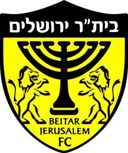 Beitar Jérusalem