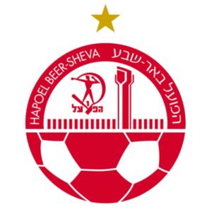 Hapoël Beer-Sheva