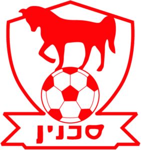 Bnei Sakhnin FC