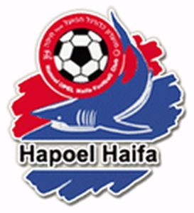 Hapoël Haïfa