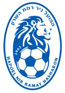 Hapoël Nir Ramat Ha-Sharon