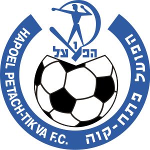 Hapoël Petah-Tikva