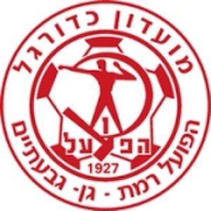 Hapoël Ramat Gan