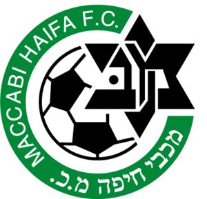 Maccabi Haïfa