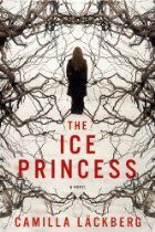 La Princesse des glaces