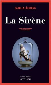 La Sirène