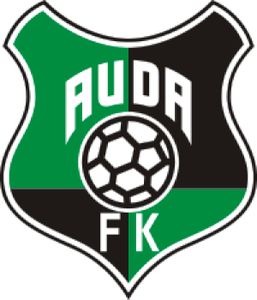 FK Auda Ķekava