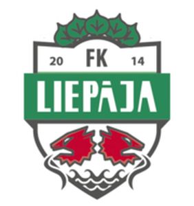 FK Liepāja