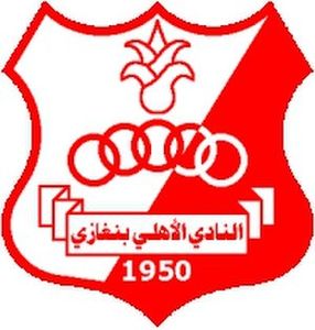 Al Ahly Benghazi SC