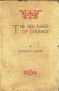 La Conquête du courage