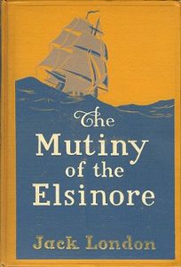 Les Mutinés de lʼElseneur