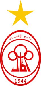 Al-Ittihad Tripoli