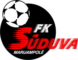 FK Sūduva Marijampolė