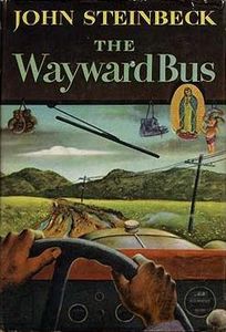Les Naufragés de lʼautocar